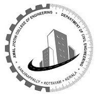 civil Dept logo